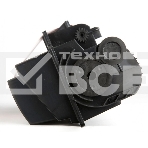 Картридж лазерный Cactus CS-TK360 черный (20000 стр.) для Kyocera Mita FS 4020/4020DN, фото5