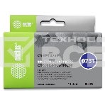Картридж струйный Cactus CS-EPT0731 черный (11,4 мл) для Epson Stylus С79/C110/СХ3900/CX4900/CX5900/CX7300/CX8300/CX9300, фото2