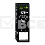 Тонер Cactus CS-RK-SP150HE черный туба 80гр. с чипом для принтера Ricoh Aficio SP 150/SP 150SU, фото 1