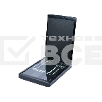 Планшетный Сканер Avision FB10, Формат А4, фото4