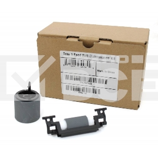 Ролик подачи бумаги (TR1) XEROX WC 3345 (108R01470)