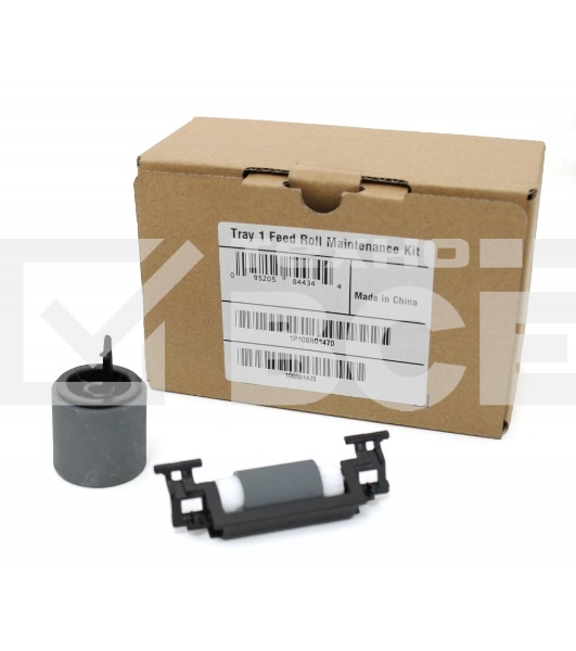 Ролик подачи бумаги (TR1) XEROX WC 3345 (108R01470)