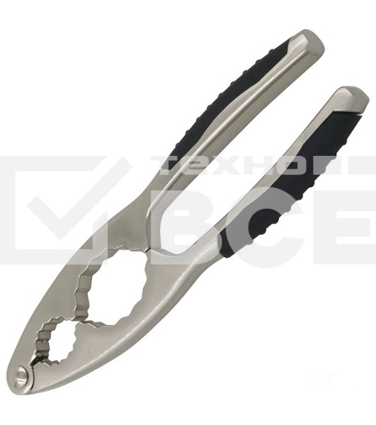 Орехокол MALLONY FRESCO-04