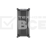 Компьютерный корпус без блока питания Cooler Master Case Cosmos C700P Black Edition, w/o PSU, Full Tower, фото14