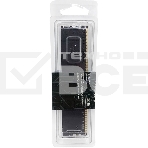 Оперативная память Patriot Signature, DDR4, 16GB (1x16 GB), 2666 MHz, CL19, DIMM, фото6
