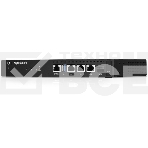 Роутер/Маршрутизатор UBIQUITI ER-4-EU EdgeRouter 4  4 ядра (1 ГГц), 3х 1G RJ45, 1х SFP, фото 1