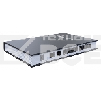 Шлюз IP Yeastar TA810, фото3