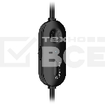 Колонки Edifier G1000 2.0 черный 10Вт BT, фото16