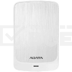 Внешний жесткий диск ADATA 2TB ADATA HV320, 2,5