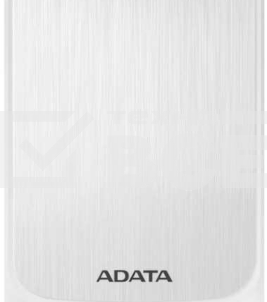 Внешний жесткий диск ADATA 2TB ADATA HV320, 2,5