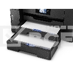 МФУ струйный Epson M15140 (C11CJ41404), A3+, ч/б, печ. до 25 стр/мин., скан. до 26 стр/мин., 2400 x 4800 dpi (печать) 1200x2400dpi (скан.), USB, RJ-45, Wi-Fi, фото6
