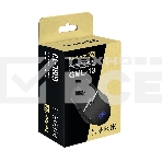 Мышь проводная ExeGate Gaming Standard Laser GML-13 черный, 4000 dpi, USB, кнопки - 8, фото10