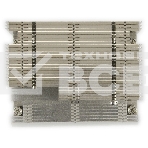 Радиатор SuperMicro SNK-P0048PSC, фото6