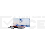 Картридж NVP совместимый NV-W2073A Magenta для HP 150/150A/150NW/178NW/179MFP (700k), фото 1
