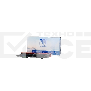Картридж NVP совместимый NV-W2073A Magenta для HP 150/150A/150NW/178NW/179MFP (700k)