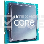 Процессор Intel Core i7-13700K Soc-1700 3.4GHz OEM, фото2