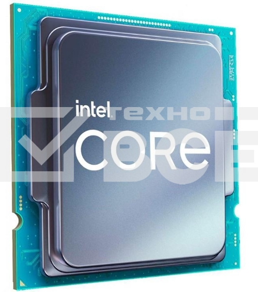 Процессор Intel Core i7-13700K Soc-1700 3.4GHz OEM