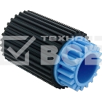 Ролик захвата бумаги Ricoh AF030049 (030085) для Aficio 2035/2045/3035/3045/2232/2238, фото2
