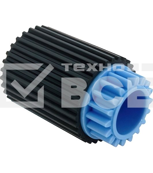 Ролик захвата бумаги Ricoh AF030049 (030085) для Aficio 2035/2045/3035/3045/2232/2238