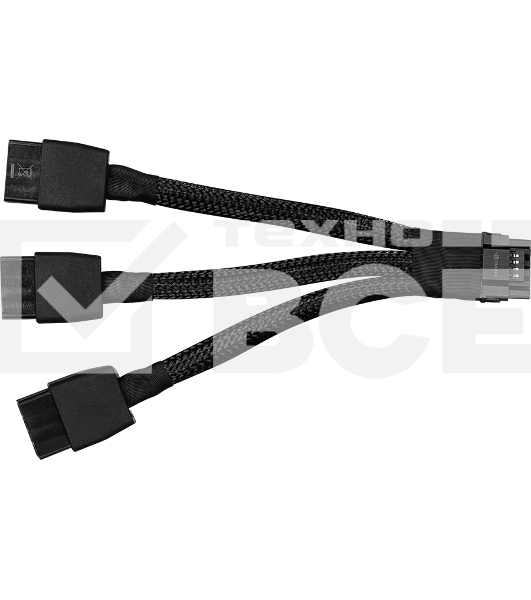 Видеокарта MSI GeForce RTX 4090 GAMING TRIO 24G