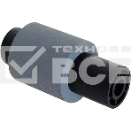 Ролик захвата бумаги Ролик захвата бумаги ADF Ricoh MPCC5503 (Pickup Roller)  Для SPDF 3080, фото2