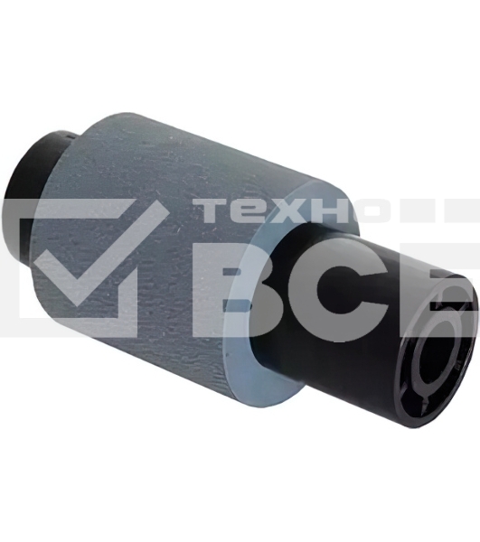 Ролик захвата бумаги Ролик захвата бумаги ADF Ricoh MPCC5503 (Pickup Roller)  Для SPDF 3080