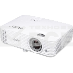 Проектор Acer H6555BDKi DLP 4500Lm (1920x1080) 10000:1 ресурс лампы:6000часов 1xUSB typeA 2xHDMI 2.9кг, фото 1