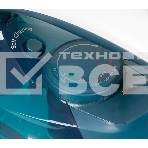 Утюг Panasonic NI-W900CMTW 2400Вт белый/голубой, фото15