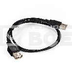 Удлинитель USB 2.0 ExeGate EX-CC-USB2-AMAF-1.0 (Am/Af, 1,0м), фото3