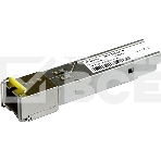 Трансивер D-Link 330T/10KM/A1A WDM SFP 1x1000Base-BX-D Tx:1550nm Rx:1310nm, фото4