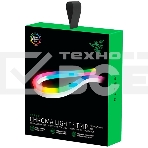 Комплект светодиодных лент Razer Chroma Light Strip Expansion Kit/ Razer Chroma Light Strip Expansion Kit, фото4