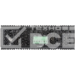 КоммутаторD-Link DIS-200G-12S/A1A, L2 Managed Industrial Switch with 10 10/100/1000Base-T and 2 1000Base-X SFP ports 8K Mac address, 802.3x Flow Control, 802.3ad Link Aggregation, Port Mirroring, 128 of 802.1Q, фото5