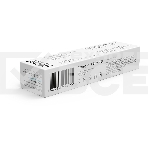 Светильник светодиодный Gauss IP65 590*40*30мм 18Вт 1300lm 4000К линейн. мат.  143424218  Gauss, фото4
