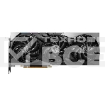 Видеокарта MSI RTX4070 GAMING X SLIM 12G PCI-E 4.0 12288Mb 192 GDDR6X 2610/21000 HDMIx1 DPx3 HDCP Ret, фото14
