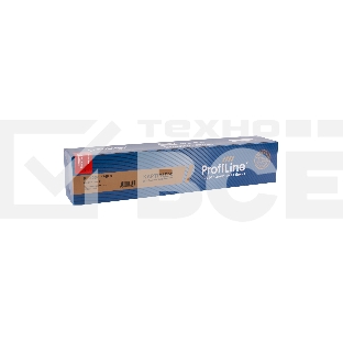 Картридж PL-106R03748 для принтеров Xerox VersaLink C7020/C7025/C7030 Голубой 16500 копий ProfiLine