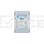 Накопитель SSD 2.5