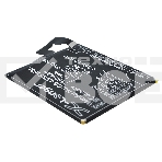 Аккумулятор CameronSinoCS-LVS850SL BL220 для Lenovo S850 3.8V / 2150mAh / 8.17Wh, фото7