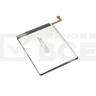 Аккумуляторная батарея Samsung Galaxy M51 SM-M515F (EB-BM415ABY) 7000mAh