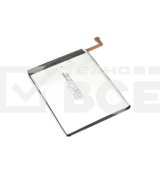 Аккумуляторная батарея Samsung Galaxy M51 SM-M515F (EB-BM415ABY) 7000mAh