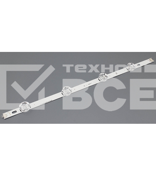 Подсветка LED 40