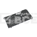 Аккумуляторная батарея для ноутбука HP ProBook x360 440 G1 (RU03XL) 11.4V 4200mAh OEM, фото2
