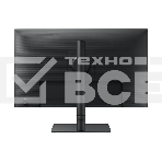Монитор 27