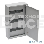 Щит ЩРН-36 IP31 (480х300х120) Basic EKF mb21-36-bas, фото2