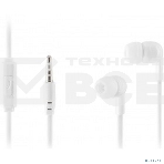 Наушники Harper HV-106 белый, фото35