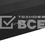 Шкаф духовой электрический Maunfeld MEOC708PB, встраиваемый, фото16