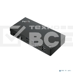 Док-станция Lenovo ThinkPad Universal USB-C Dock, фото2