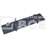 Аккумуляторная батарея для ноутбука Asus TP412UA (C31N1733) 11.55V 42Wh, фото 1