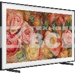 Телевизор Samsung 55