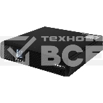 Источник бесперебойного питания Ippon Pacific 1000 900Вт 1000ВА черный, фото11