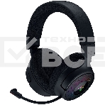 Гарнитура Razer Kraken V4 gaming headset, фото10